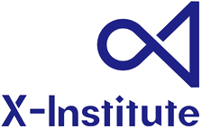X-Institute logo